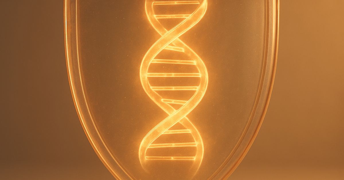 Reproducción Asistida y Avances en la Prevención de Enfermedades Genéticas: Un Enfoque Innovador