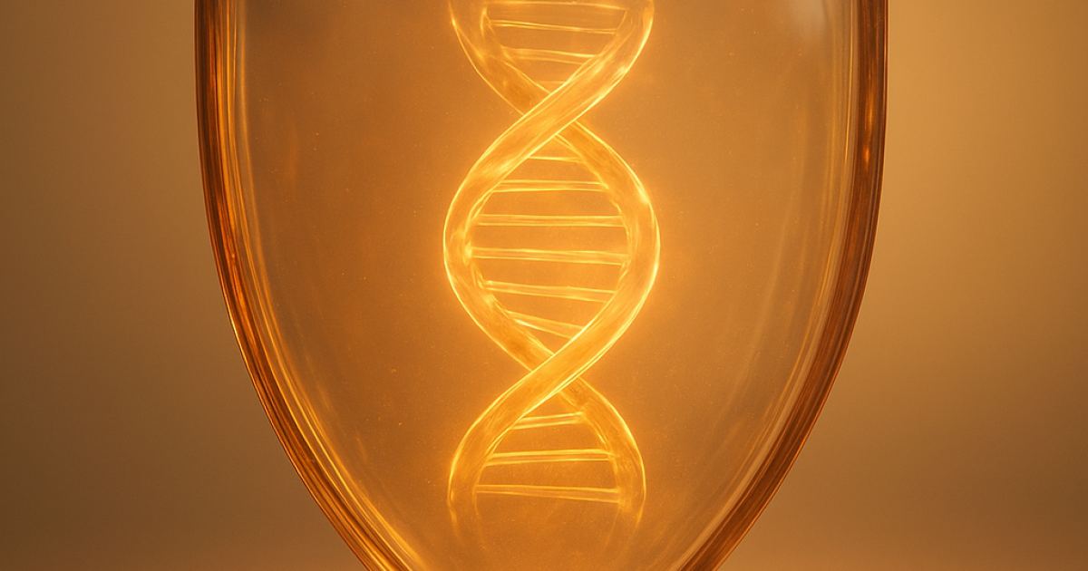 Reproducción Asistida y Fertilidad: Avances en Técnicas de Donación de ADN para Prevenir Enfermedades Hereditarias