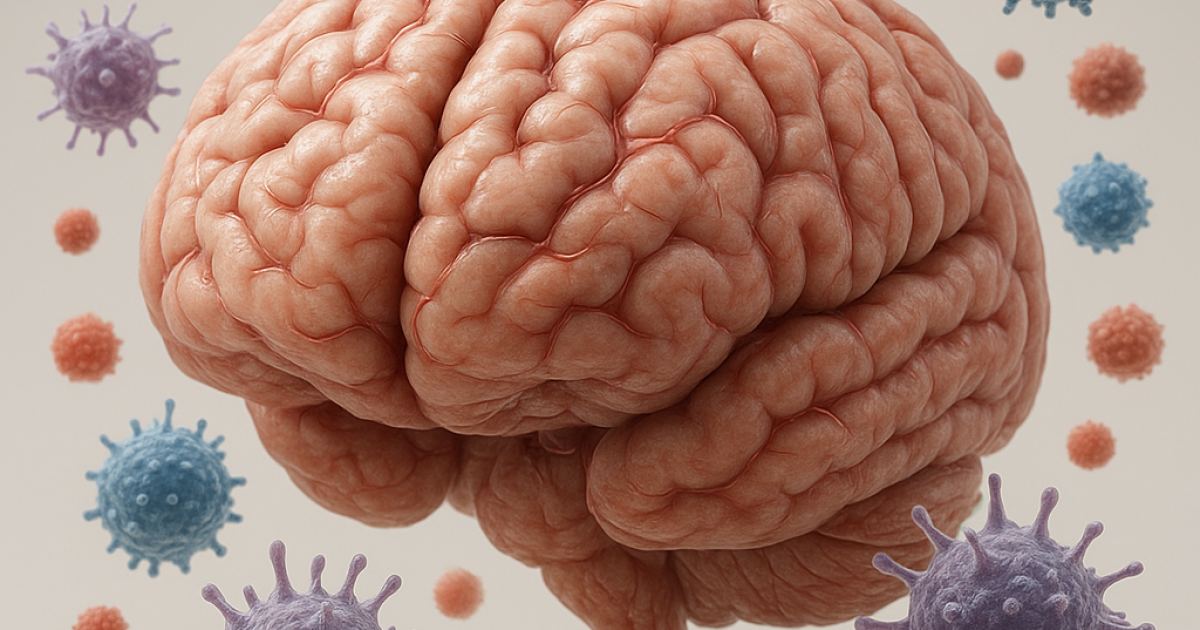 Reprogramación de Células Inmunitarias Cerebrales: Un Nuevo Horizonte en el Tratamiento del Alzheimer