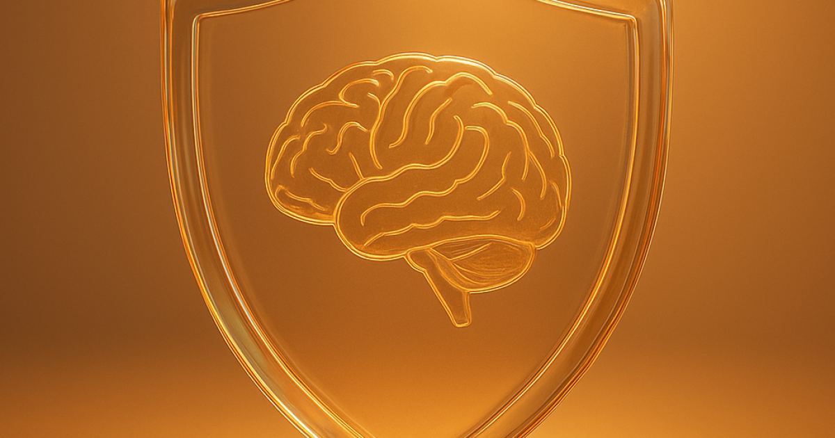 Restauración de la Proteína Menin: Un Avance Prometedor en la Longevidad y la Salud Cerebral