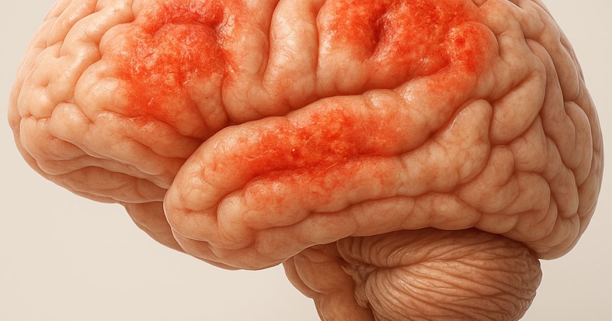 Reversión del Alzheimer en Modelos Animales: Un Avance Prometedor en la Investigación Neurológica