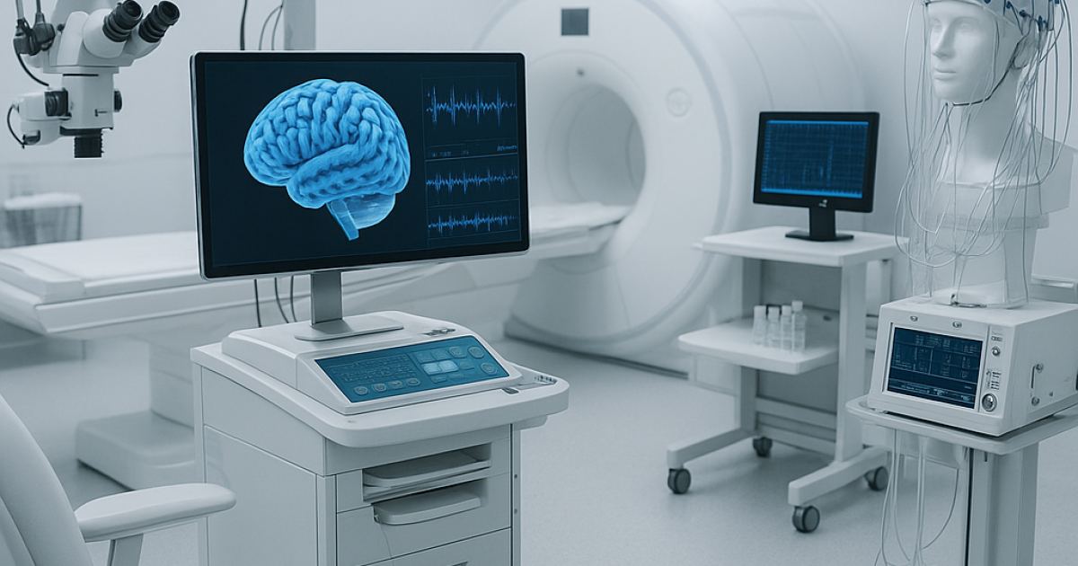 Ritmos Circadianos: Un Nuevo Enfoque para la Recuperación Post-ACV