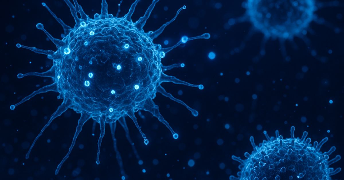 Suplemento de Levadura: Un Aliado Potencial en la Lucha contra el Cáncer
