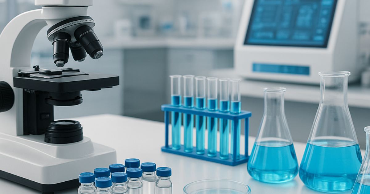 Un Avance Prometedor en el Tratamiento de la Hepatitis B Crónica: Bepirovirsen