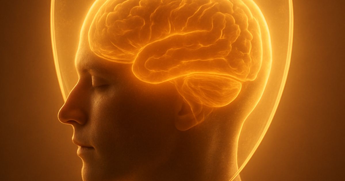 Un Avance Revolucionario en el Tratamiento del PTSD: Mapeo Cerebral y Estimulación Magnética