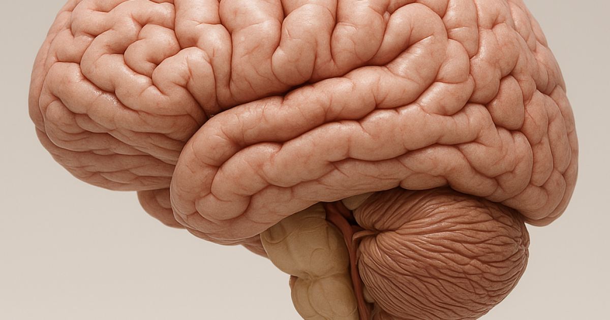 Un Compuesto a Base de Cobre Podría Transformar el Tratamiento del Alzheimer