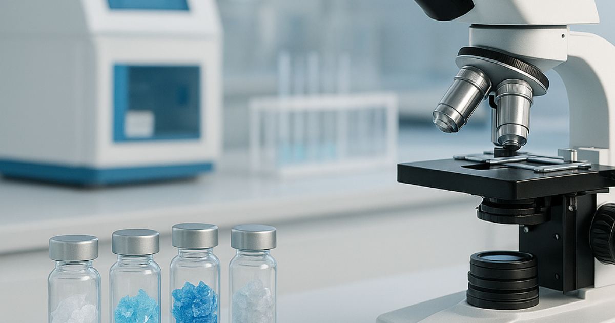 Un Nuevo Compuesto de Cuidado de la Piel que Combate Bacterias Resistentes a Antibióticos