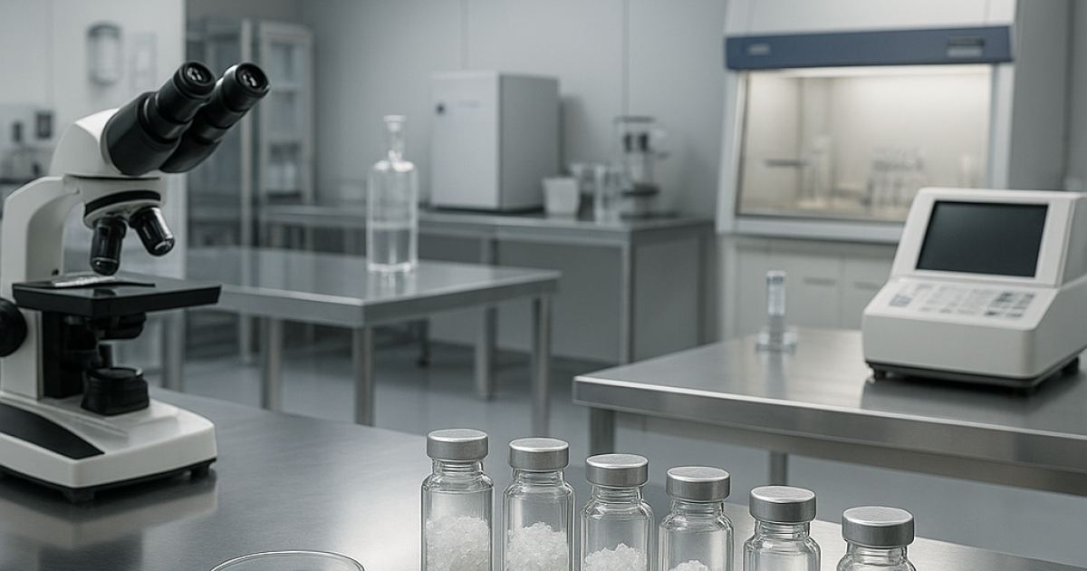 Un Nuevo Enfoque en la Artrosis: El Potencial del Medicamento Antiepiléptico Lacosamida