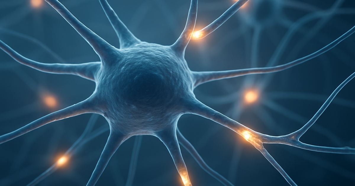 Un nuevo enfoque para combatir el Alzheimer: bloqueando proteínas dañinas