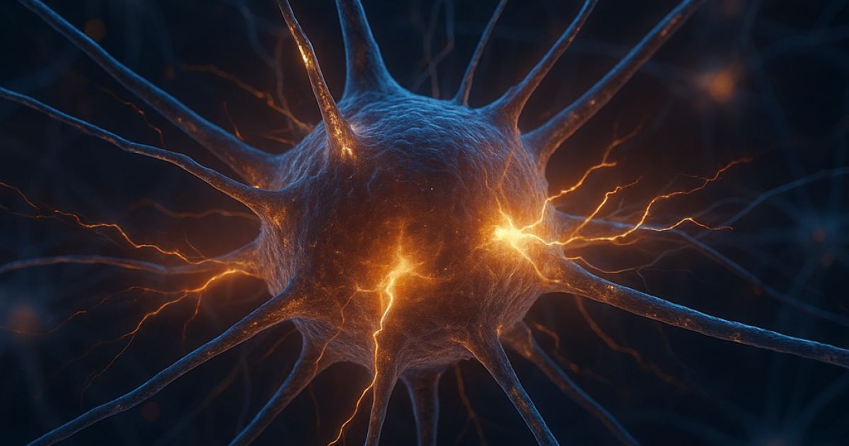 Un Nuevo Enfoque para el Tratamiento del Alzheimer: La Promesa de KCL-286