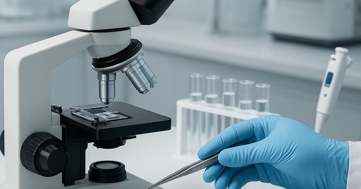 Un Nuevo Gel de Oxígeno: Una Esperanza en la Sanación de Heridas Diabéticas