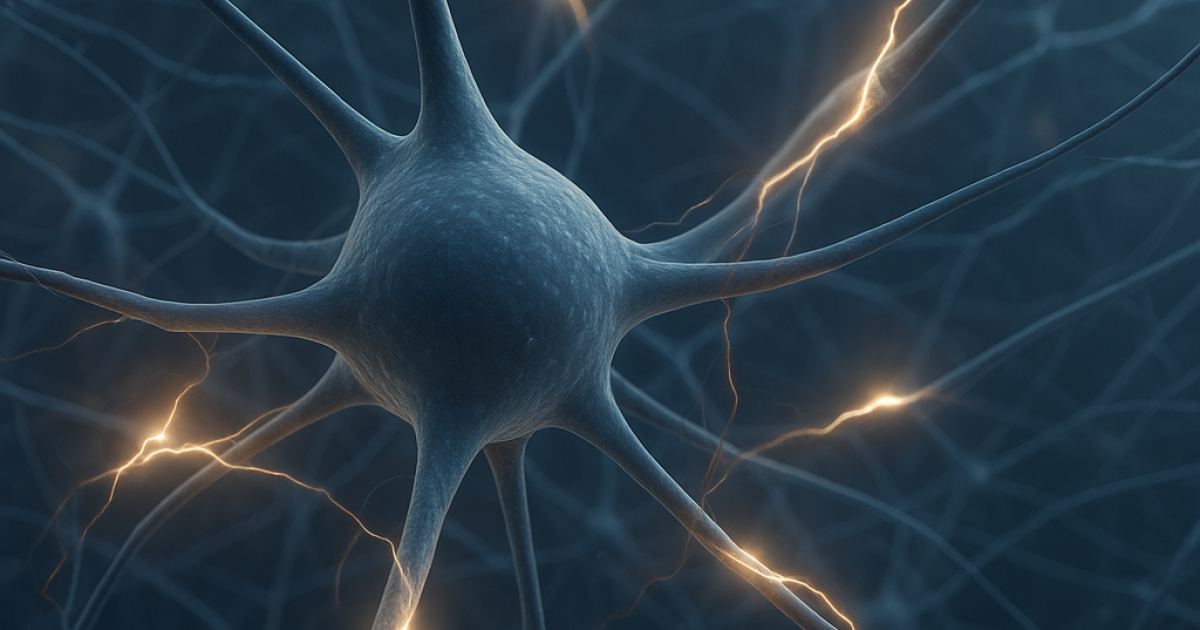 Un Nuevo Horizonte en el Entendimiento del Alzheimer: La Respuesta Inmunitaria como Clave para la Demencia
