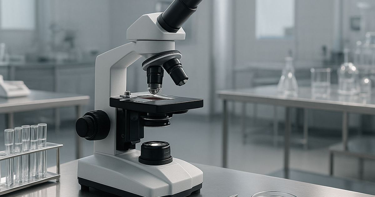 Un Nuevo Órgano Inmunológico en el Cráneo: Una Esperanza en la Lucha contra el Cáncer Cerebral