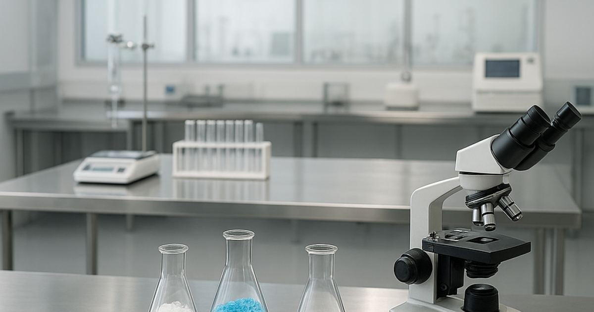 Zoliflodacin: Un Nuevo Avance en el Tratamiento de la Gonorrea Resistente a Antibióticos
